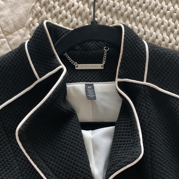 Whbm jacket - Picture 4 of 4